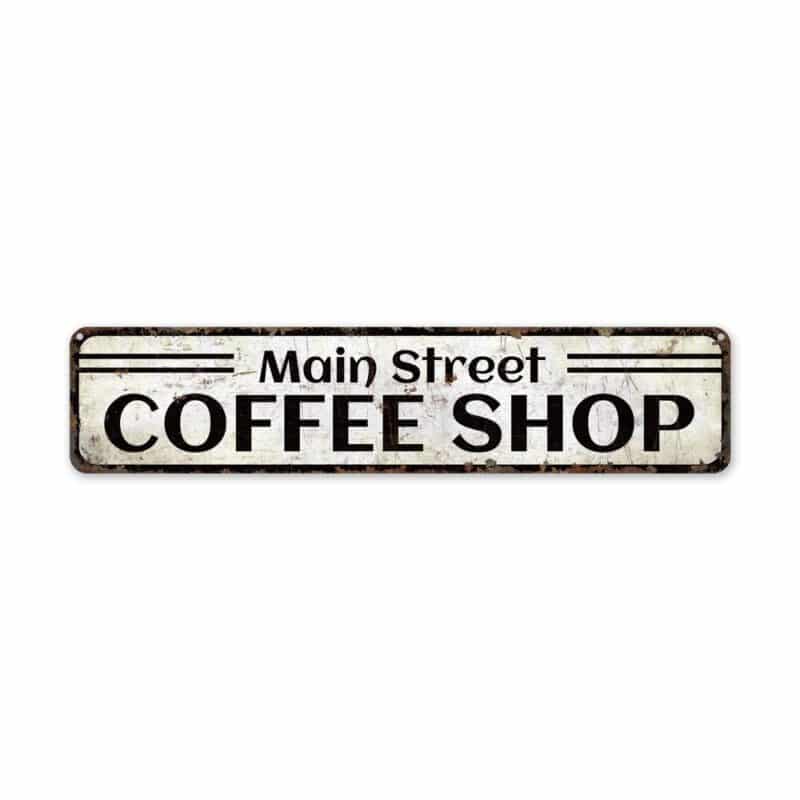 Coffee-Shop-Sign-Premium-Quality-Rustic-Metal-Sign-2-1