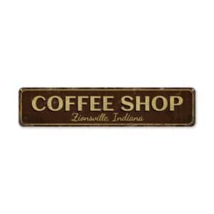 Coffee-Shop-Sign-Premium-Quality-Rustic-Metal-Sign-2-2