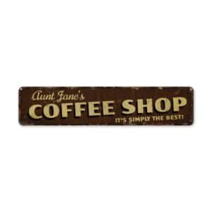 Coffee-Shop-Sign-Premium-Quality-Rustic-Metal-Sign-2-3