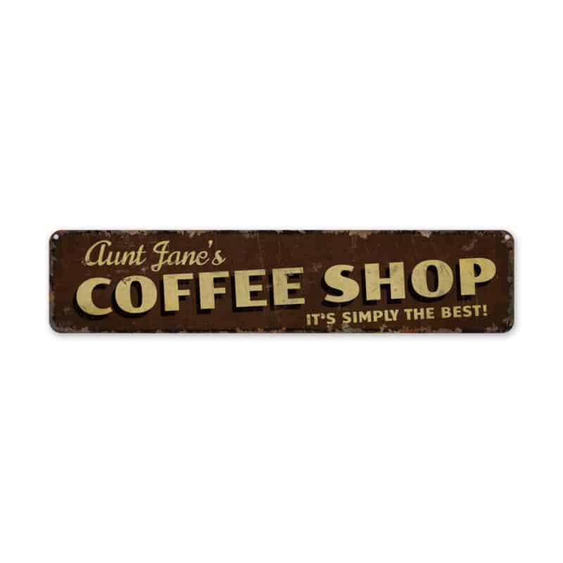 Coffee-Shop-Sign-Premium-Quality-Rustic-Metal-Sign-2-3