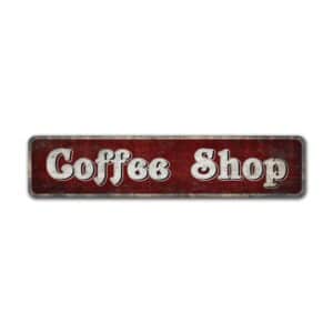 Coffee-Shop-Sign-Premium-Quality-Rustic-Metal-Sign-2-4