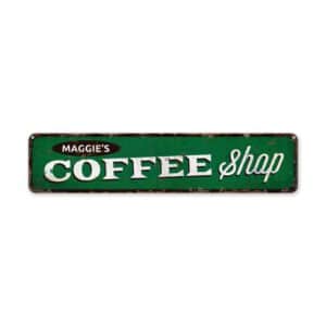 Coffee-Shop-Sign-Premium-Quality-Rustic-Metal-Sign-2-6