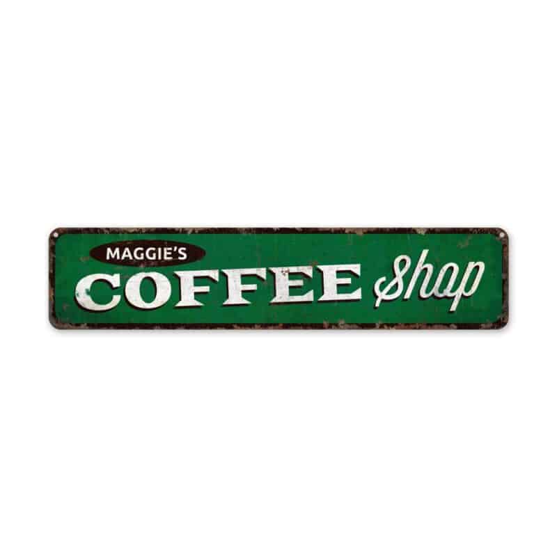 Coffee-Shop-Sign-Premium-Quality-Rustic-Metal-Sign-2-6