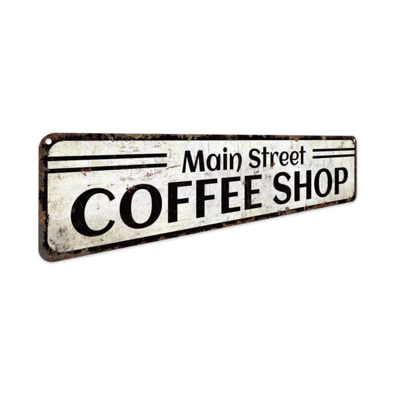 Coffee-Shop-Sign-Premium-Quality-Rustic-Metal-Sign-3-1