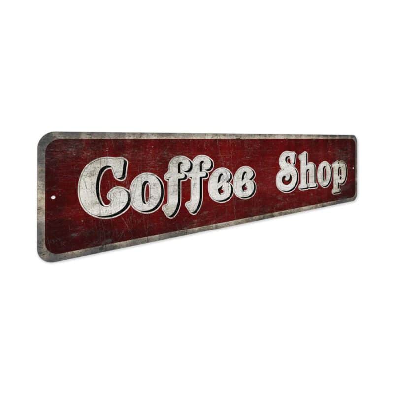 Coffee-Shop-Sign-Premium-Quality-Rustic-Metal-Sign-3-4