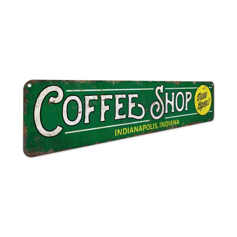 Coffee-Shop-Sign-Premium-Quality-Rustic-Metal-Sign-3-5