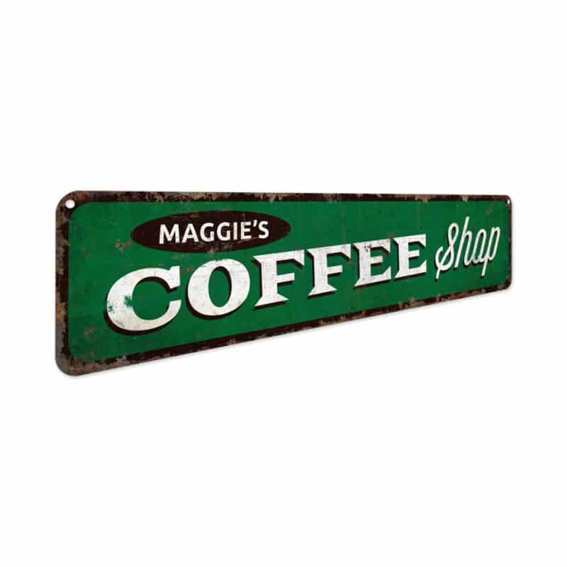 Coffee-Shop-Sign-Premium-Quality-Rustic-Metal-Sign-3-6