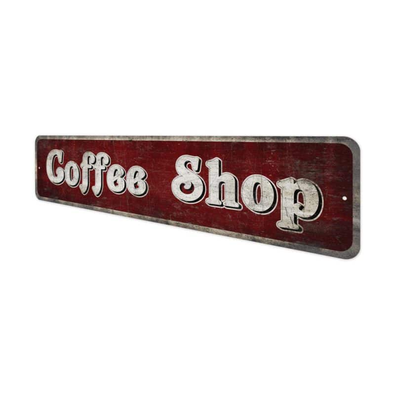 Coffee-Shop-Sign-Premium-Quality-Rustic-Metal-Sign-4-3