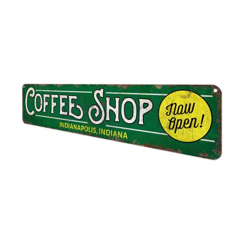 Coffee-Shop-Sign-Premium-Quality-Rustic-Metal-Sign-4-4