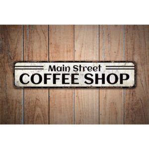 Coffee-Shop-Sign-Premium-Quality-Rustic-Metal-Sign-Images-1