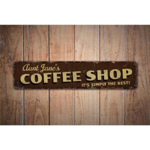 Coffee-Shop-Sign-Premium-Quality-Rustic-Metal-Sign-Images-3