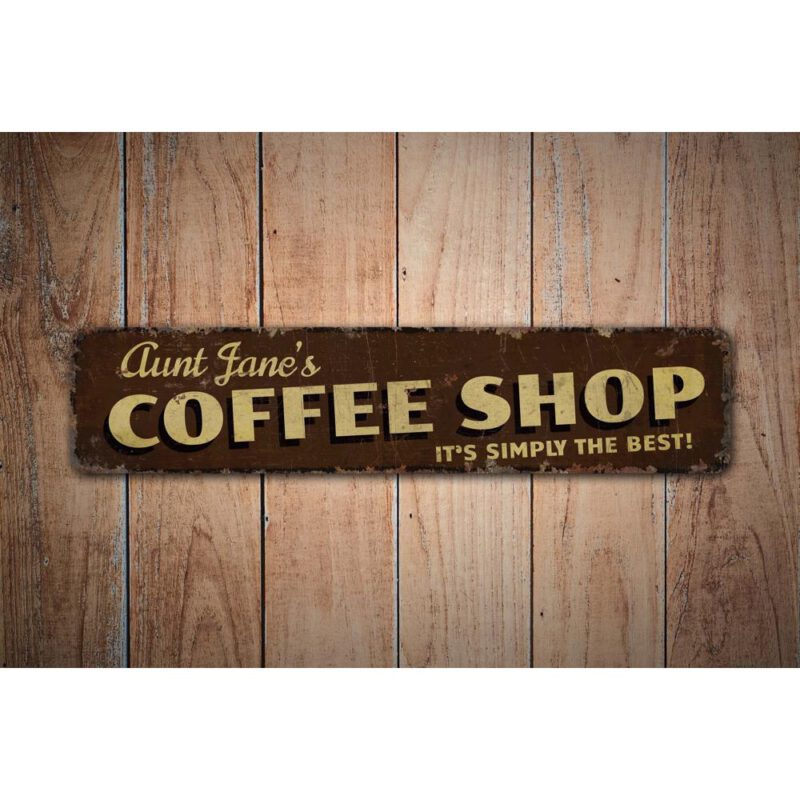 Coffee-Shop-Sign-Premium-Quality-Rustic-Metal-Sign-Images-3