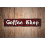 Coffee-Shop-Sign-Premium-Quality-Rustic-Metal-Sign-Images-4