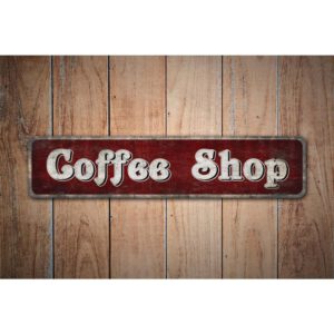 Coffee-Shop-Sign-Premium-Quality-Rustic-Metal-Sign-Images-4