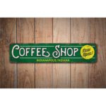 Coffee-Shop-Sign-Premium-Quality-Rustic-Metal-Sign-Images-5