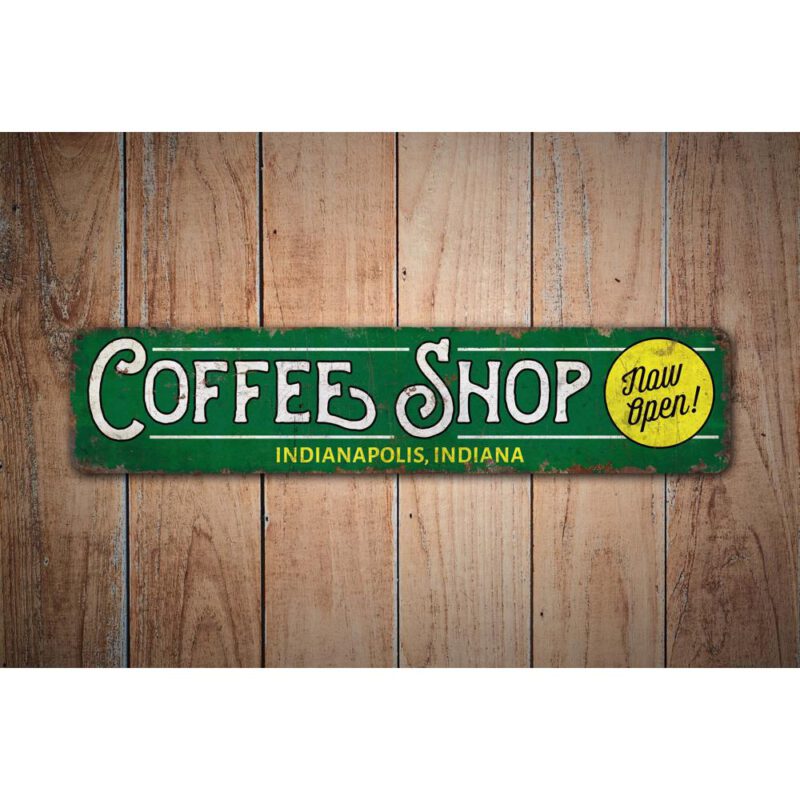 Coffee-Shop-Sign-Premium-Quality-Rustic-Metal-Sign-Images-5