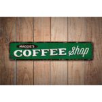 Coffee-Shop-Sign-Premium-Quality-Rustic-Metal-Sign-Images-6