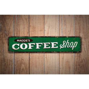 Coffee-Shop-Sign-Premium-Quality-Rustic-Metal-Sign-Images-6