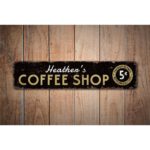 Coffee-Shop-Sign-Premium-Quality-Rustic-Metal-Sign-Images-7