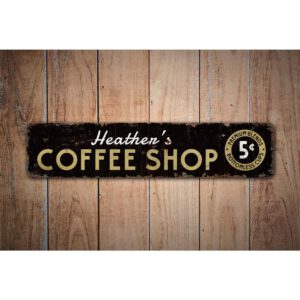 Coffee-Shop-Sign-Premium-Quality-Rustic-Metal-Sign-Images-7