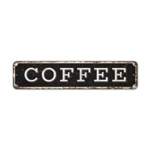 Coffee-Sign-Premium-Quality-Rustic-Metal-Sign-2