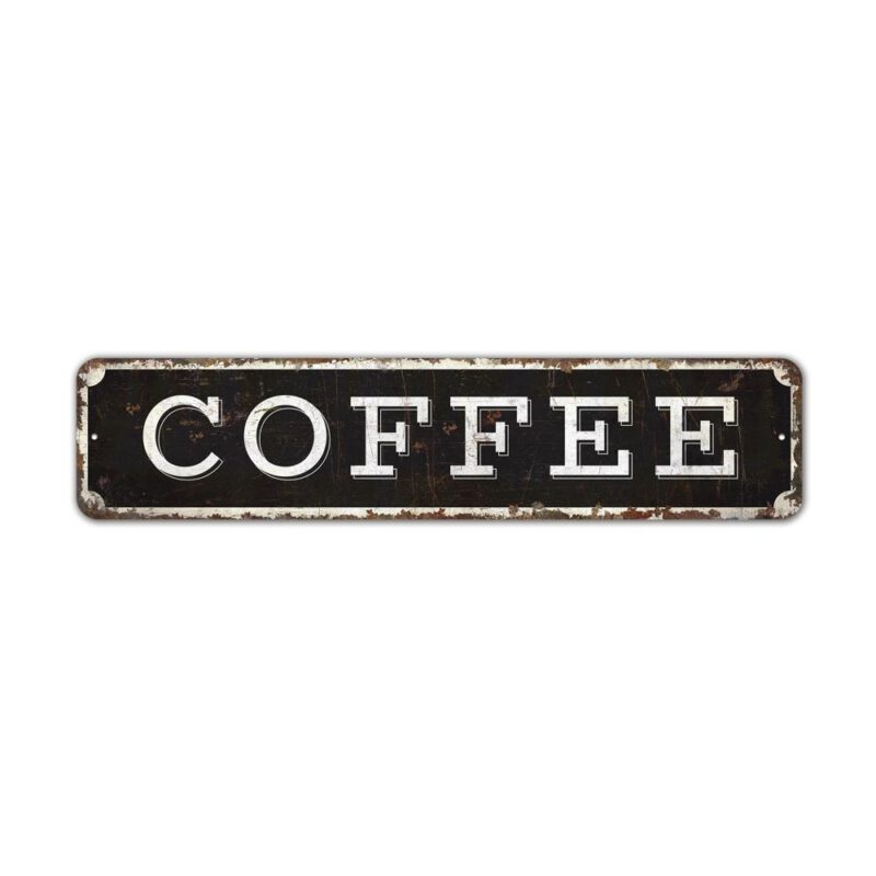 Coffee-Sign-Premium-Quality-Rustic-Metal-Sign-2