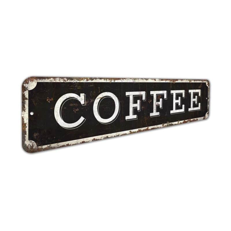 Coffee-Sign-Premium-Quality-Rustic-Metal-Sign-3