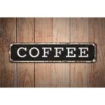 Coffee-Sign-Premium-Quality-Rustic-Metal-Sign-Images