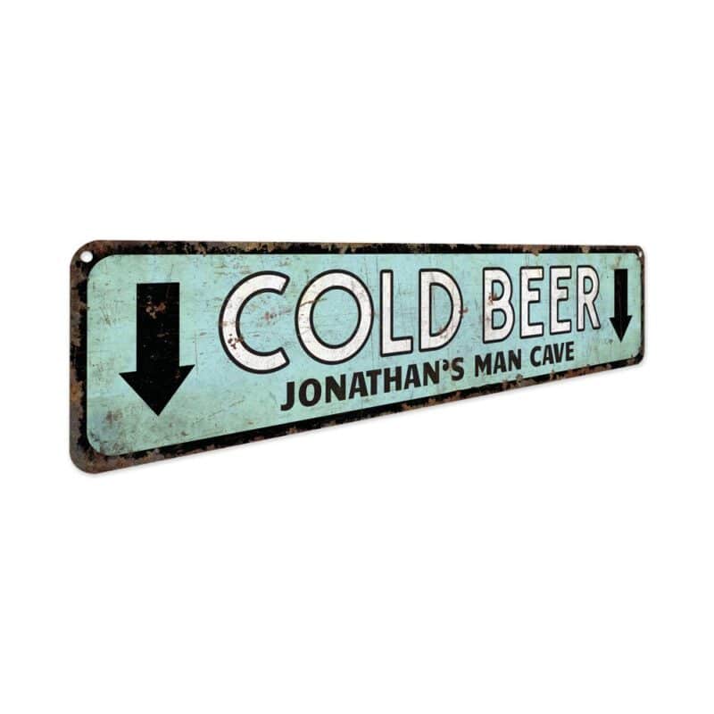 Cold-Beer-Premium-Quality-Rustic-Metal-Sign-3-1