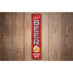 Cold-Beer-Served-Here-Sign-Premium-Quality-Rustic-Metal-Sign-Images