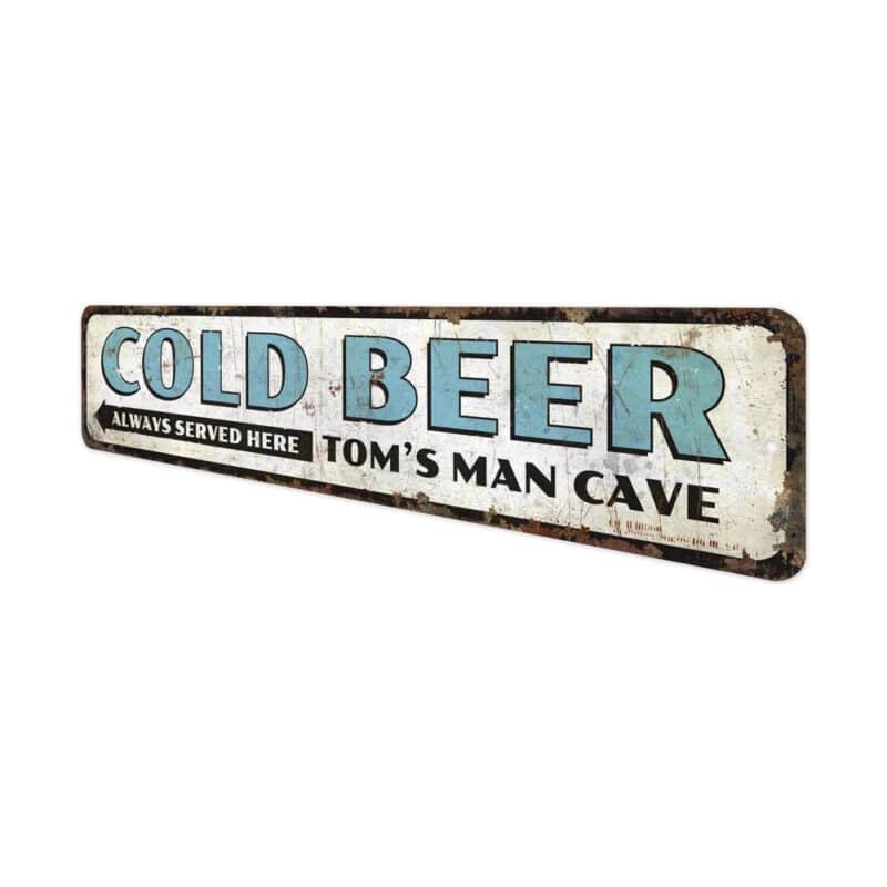 Cold-Beer-Sign-Premium-Quality-Rustic-Metal-Sign-4