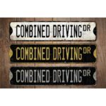 Combined-Driving-Premium-Quality-Rustic-Metal-Sign-Images