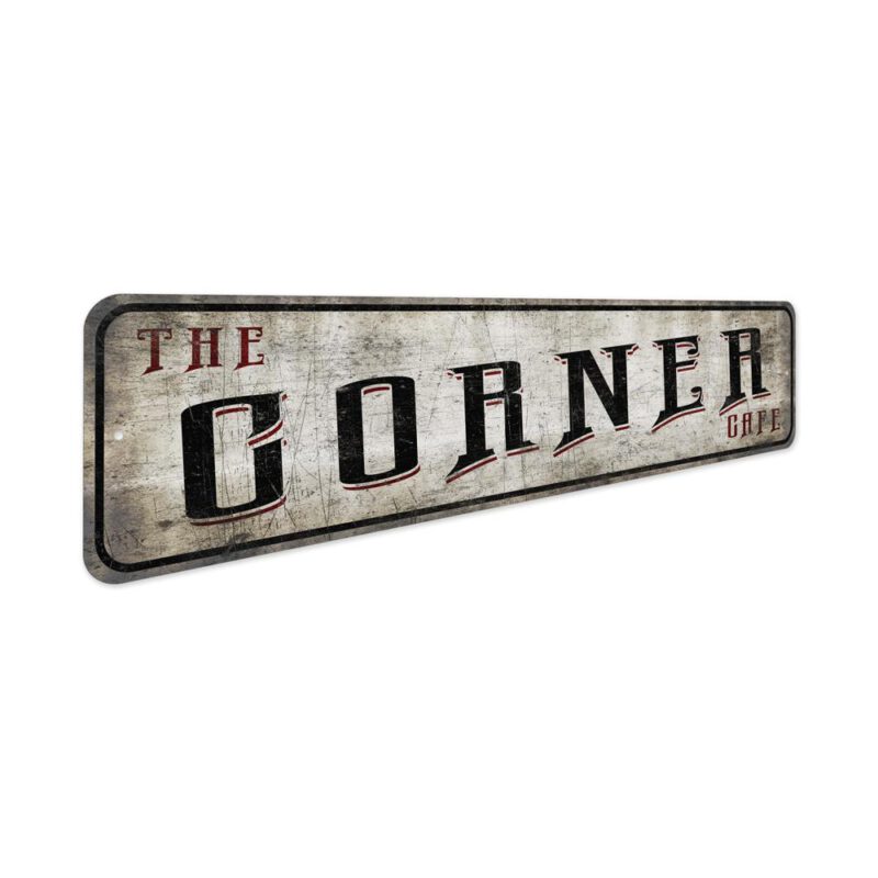 Corner-Cafe-Sign-Premium-Quality-Rustic-Metal-Sign-3