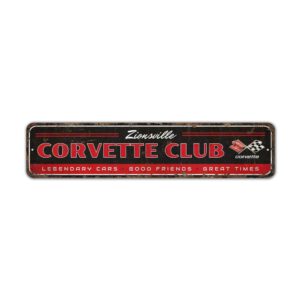 Corvette-Club-Sign-Premium-Quality-Rustic-Metal-Sign-2-1