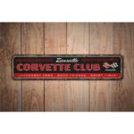 Corvette-Club-Sign-Premium-Quality-Rustic-Metal-Sign-Images-1