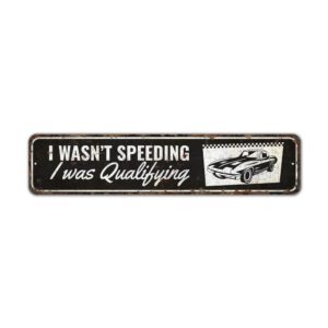 Corvette-Owner-Gift-Premium-Quality-Rustic-Metal-Sign-2-2