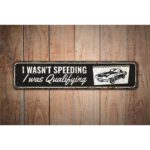 Corvette-Owner-Gift-Premium-Quality-Rustic-Metal-Sign-Images-2