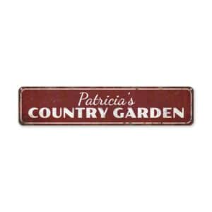 Country-Garden-Premium-Quality-Rustic-Metal-sign-2