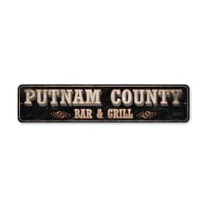 County-Bar-And-Grill-Premium-Quality-Rustic-Metal-Sign-2-1