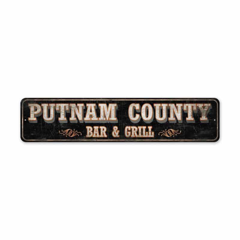 County-Bar-And-Grill-Premium-Quality-Rustic-Metal-Sign-2-1