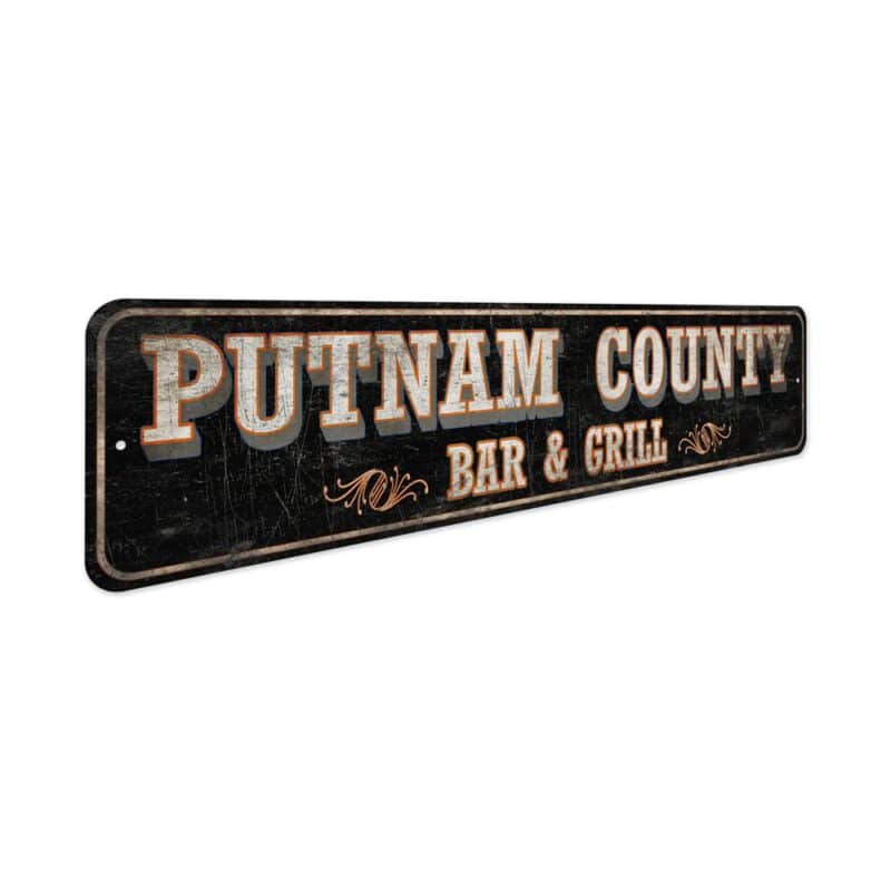 County-Bar-And-Grill-Premium-Quality-Rustic-Metal-Sign-3-1