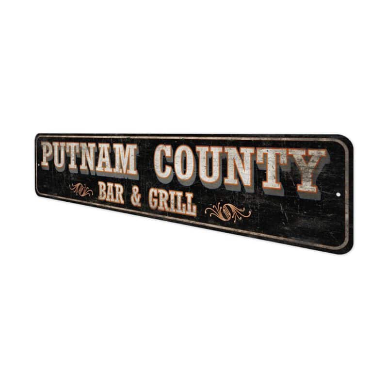 County-Bar-And-Grill-Premium-Quality-Rustic-Metal-Sign-4-1