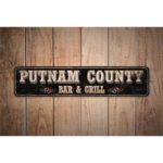 County-Bar-And-Grill-Premium-Quality-Rustic-Metal-Sign-Images-1