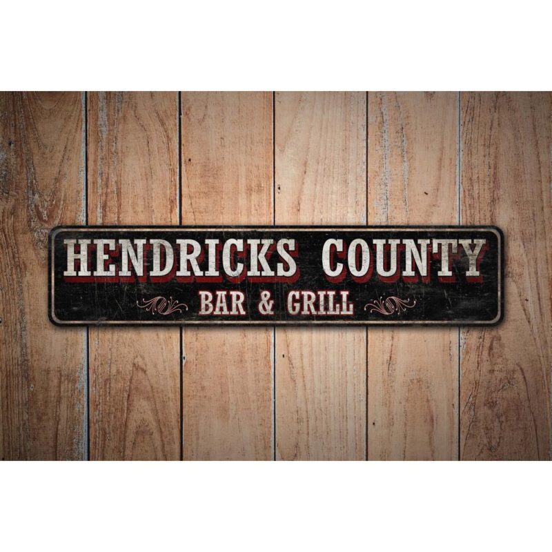 County-Bar-And-Grill-Premium-Quality-Rustic-Metal-Sign-Images