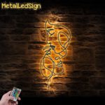 Couple-Woman-Face-Love-line-Metal-Wall-Art-LED-Light-Images.jpg