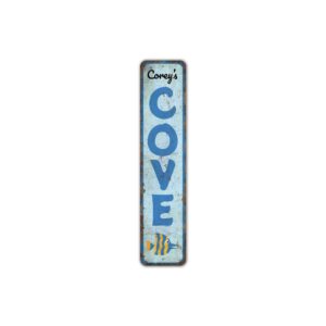 Cove-Sign-Premium-Quality-Rustic-Metal-Sign-2-1