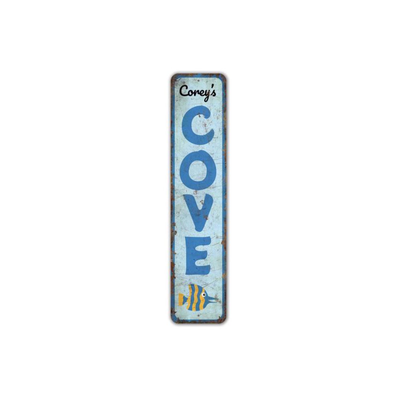 Cove-Sign-Premium-Quality-Rustic-Metal-Sign-2-1