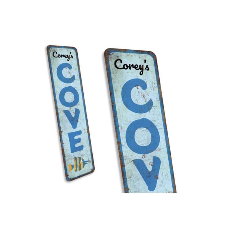 Cove-Sign-Premium-Quality-Rustic-Metal-Sign-3-1