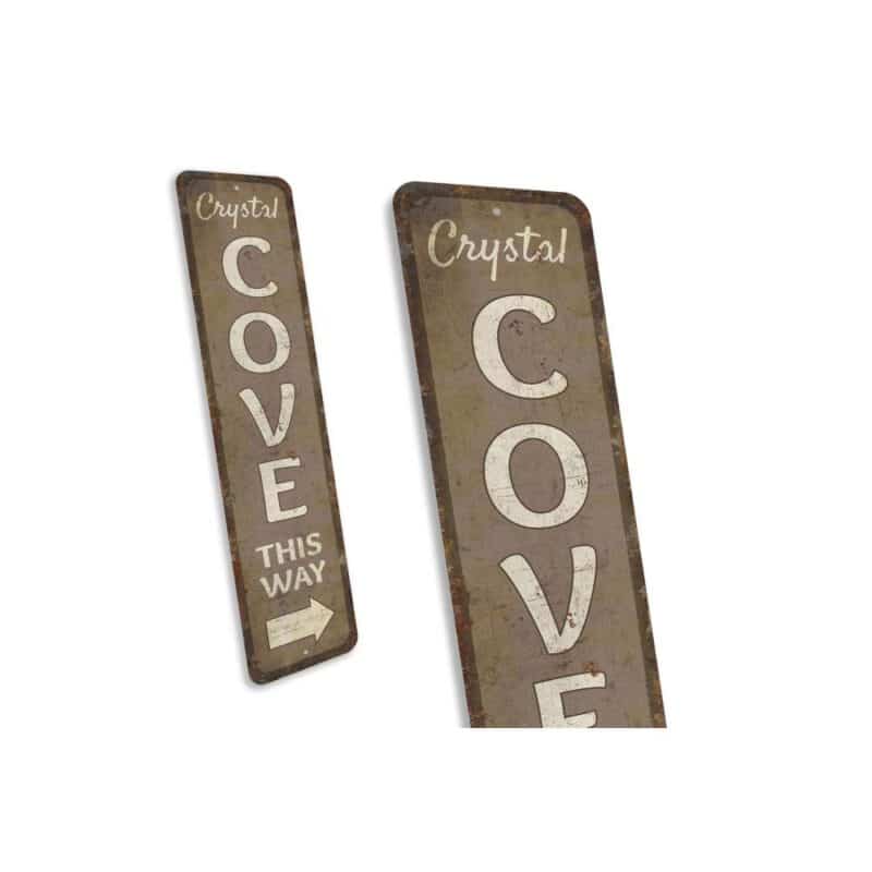 Cove-Sign-Premium-Quality-Rustic-Metal-Sign-3