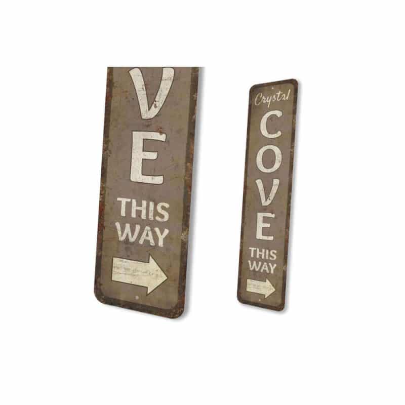 Cove-Sign-Premium-Quality-Rustic-Metal-Sign-4